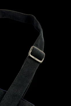 Outlet CASA Masterchef Grembiule Nero