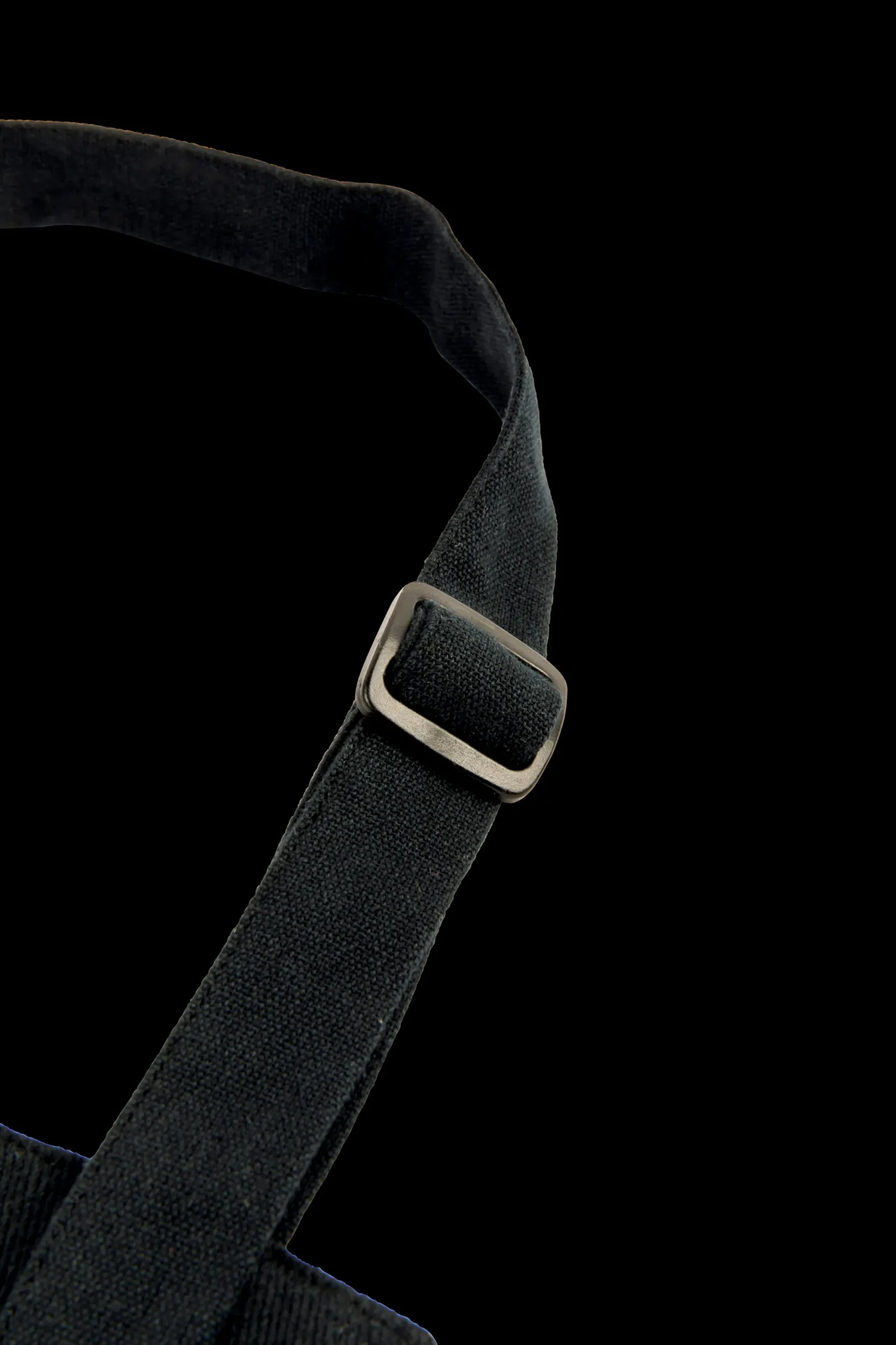 Outlet CASA Masterchef Grembiule Nero