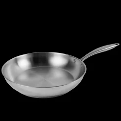 Best CASA Masterchef Padella Acciaio Inossidabile
