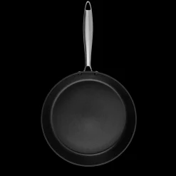 Discount CASA Masterchef Padella Nero