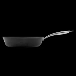 Online CASA Masterchef Padella Nero
