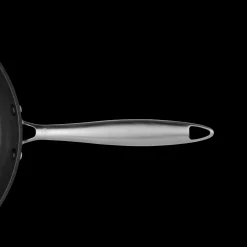 Discount CASA Masterchef Padella Nero
