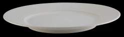 Outlet CASA Masterchef Piatto Beige