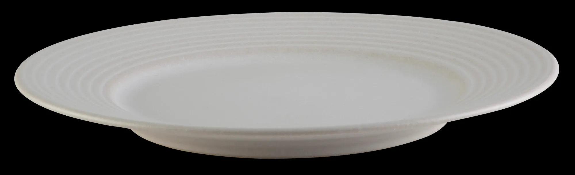 Outlet CASA Masterchef Piatto Beige