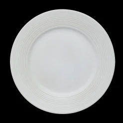 Clearance CASA Masterchef Piatto Beige