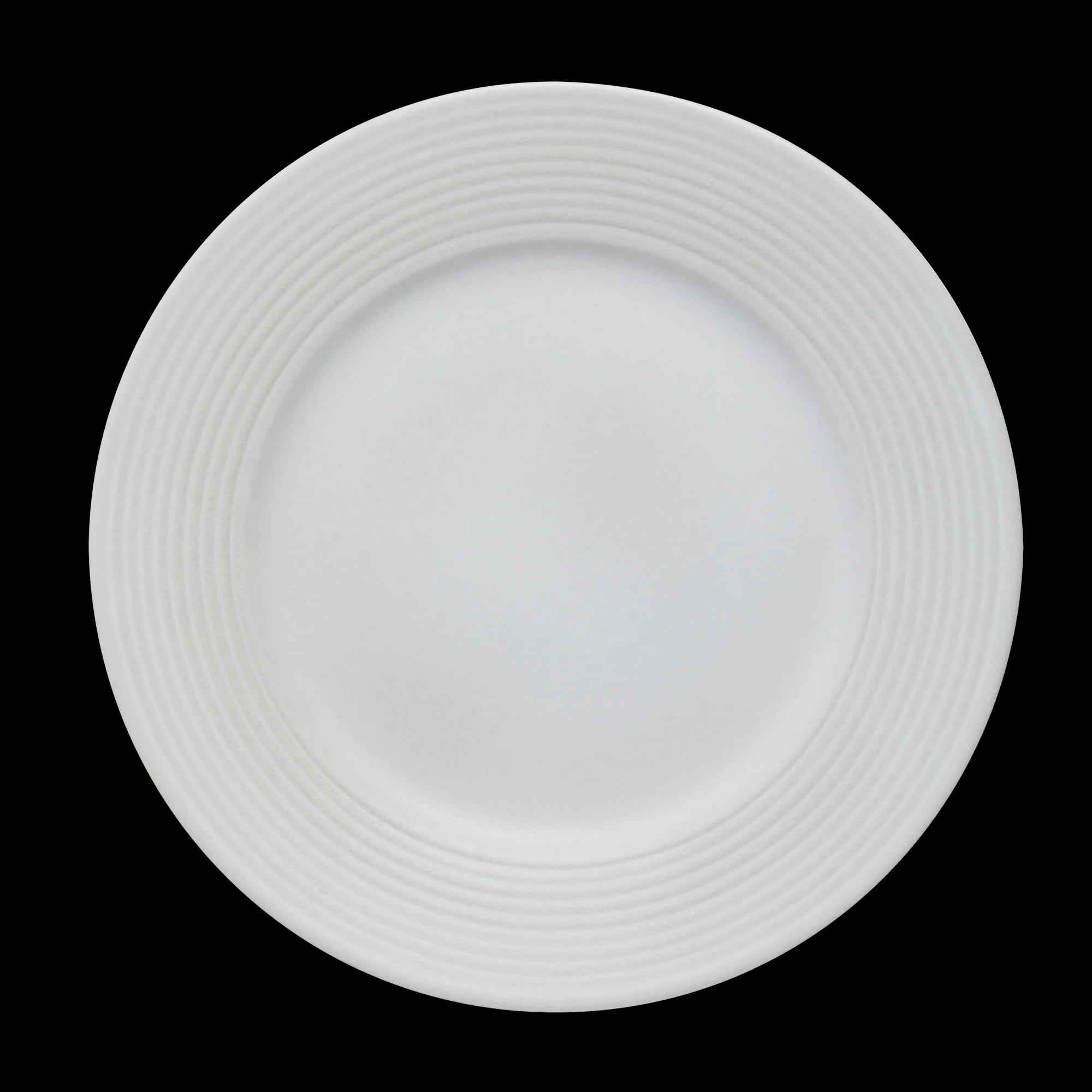 Clearance CASA Masterchef Piatto Beige