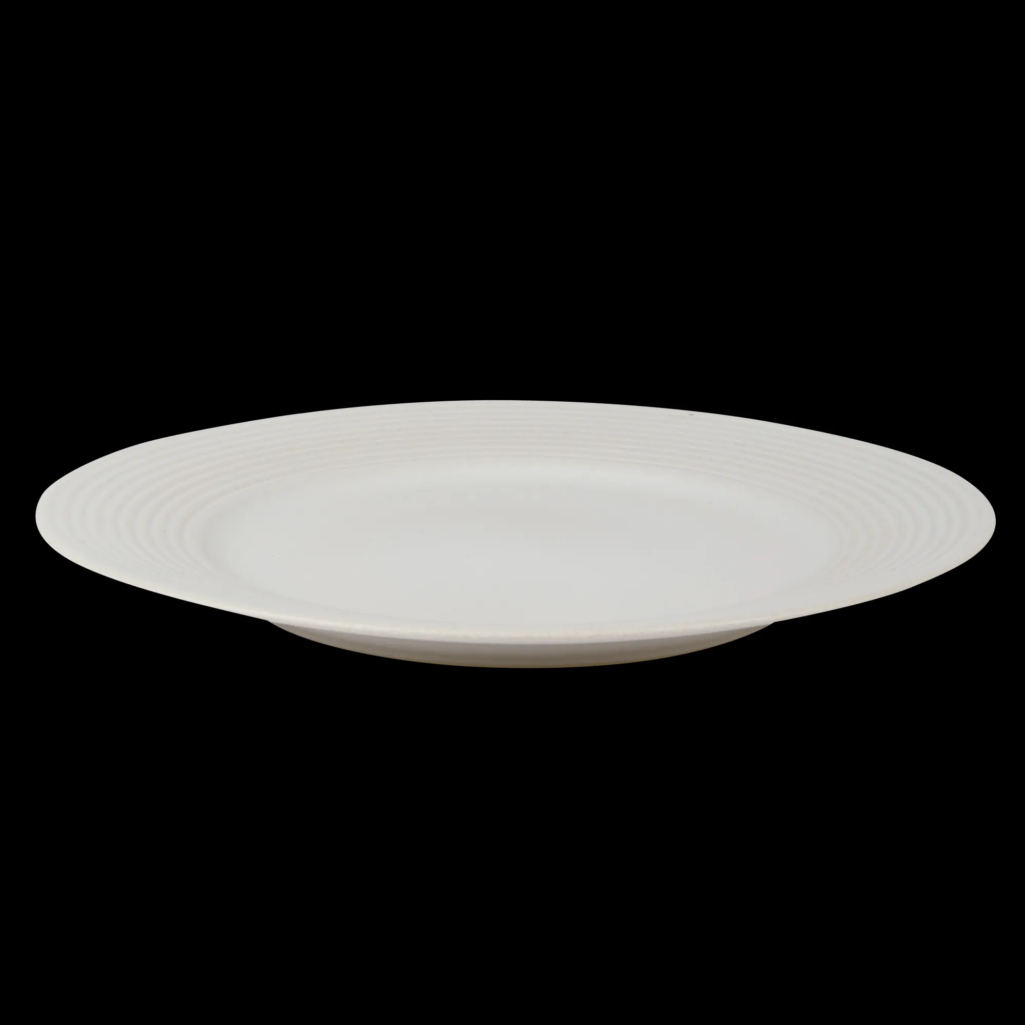 Clearance CASA Masterchef Piatto Beige