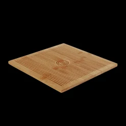 Online CASA Masterchef Sottopentola Naturale
