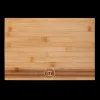 Clearance CASA Masterchef Tagliere Naturale