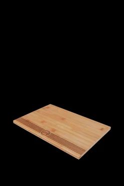 Clearance CASA Masterchef Tagliere Naturale