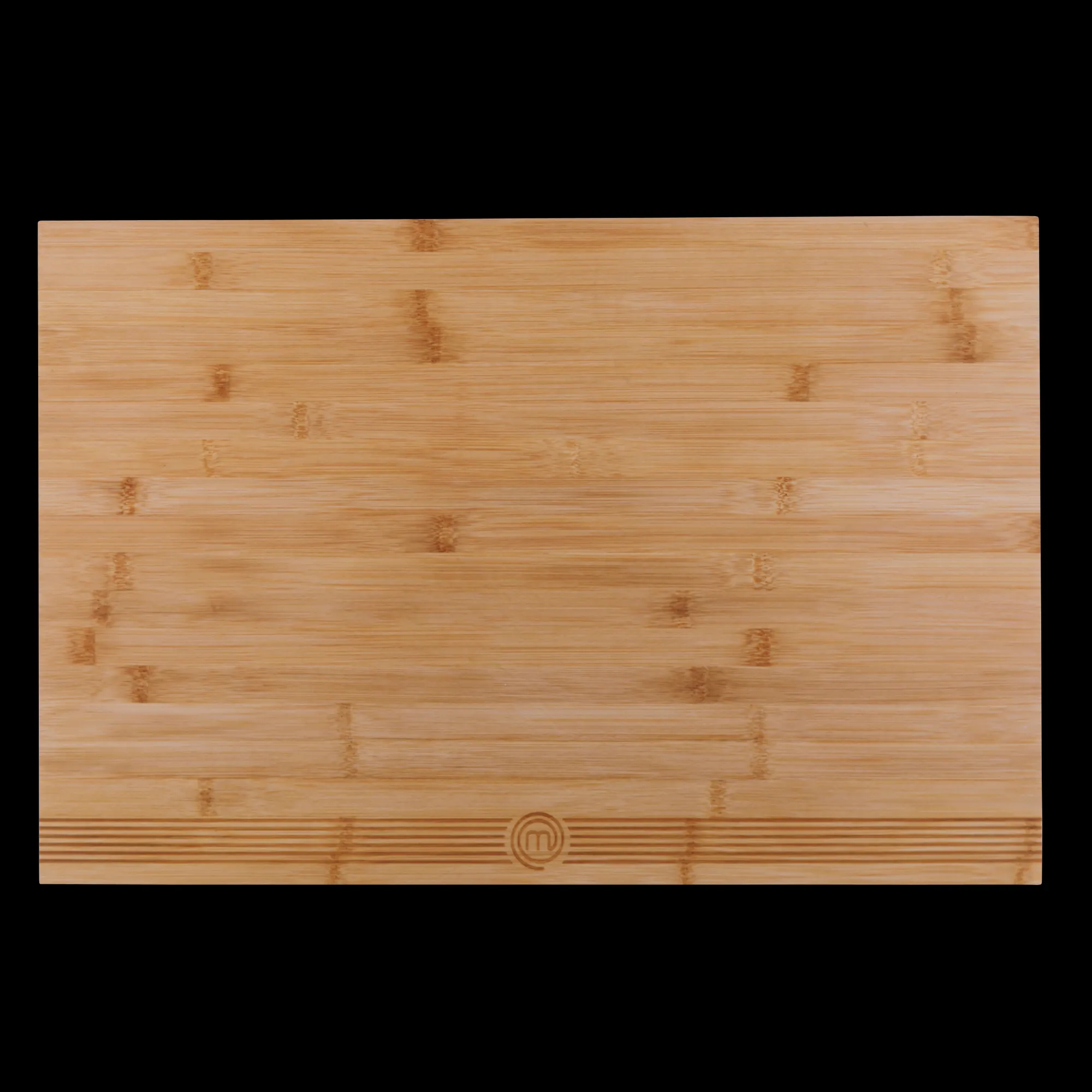 Hot CASA Masterchef Tagliere Naturale