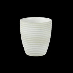 Sale CASA Masterchef Tazza Beige