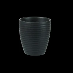 Hot CASA Masterchef Tazza Nero