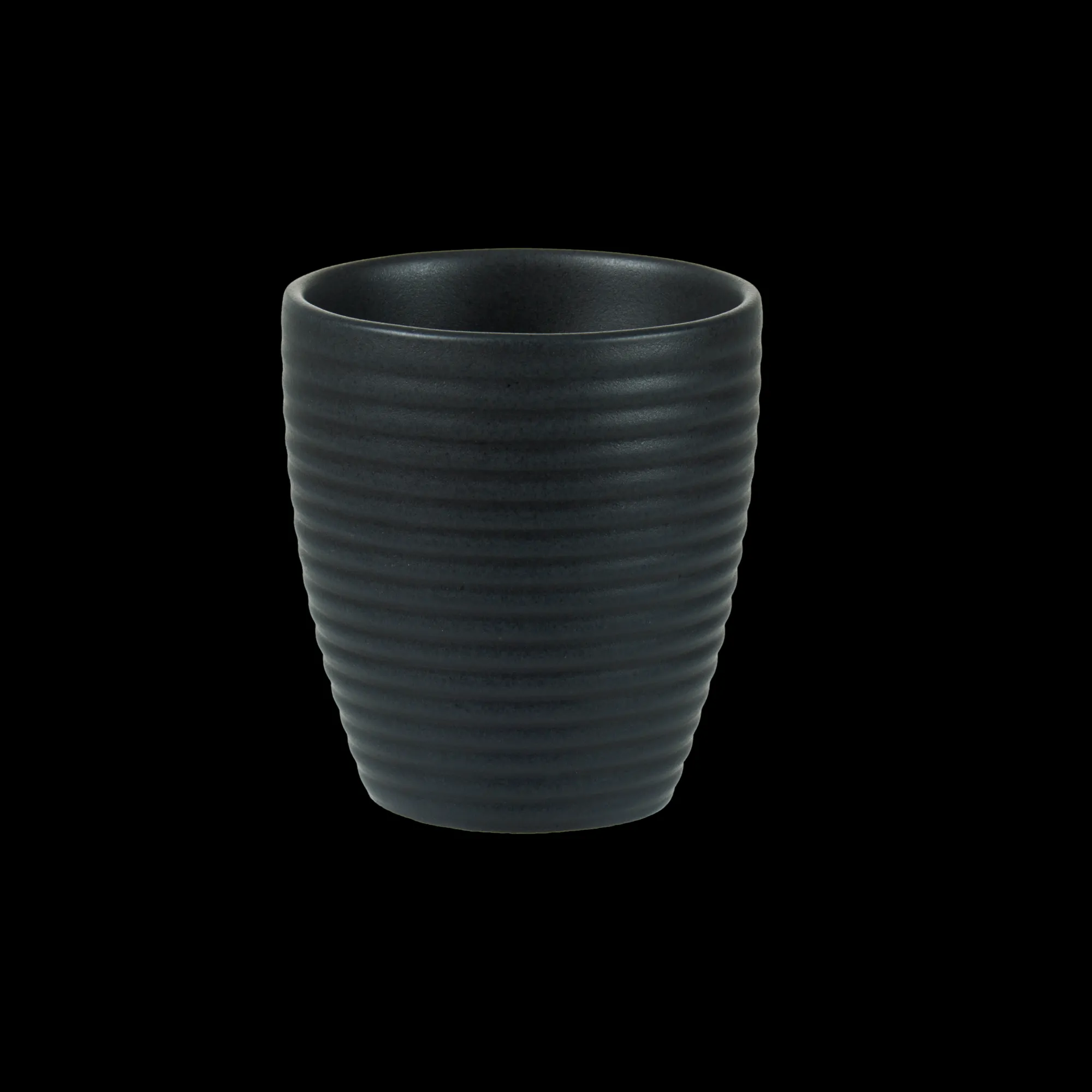 Hot CASA Masterchef Tazza Nero