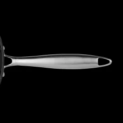 Sale CASA Masterchef Wok Nero