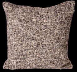 Discount CASA Matteus Cuscino Multicolore