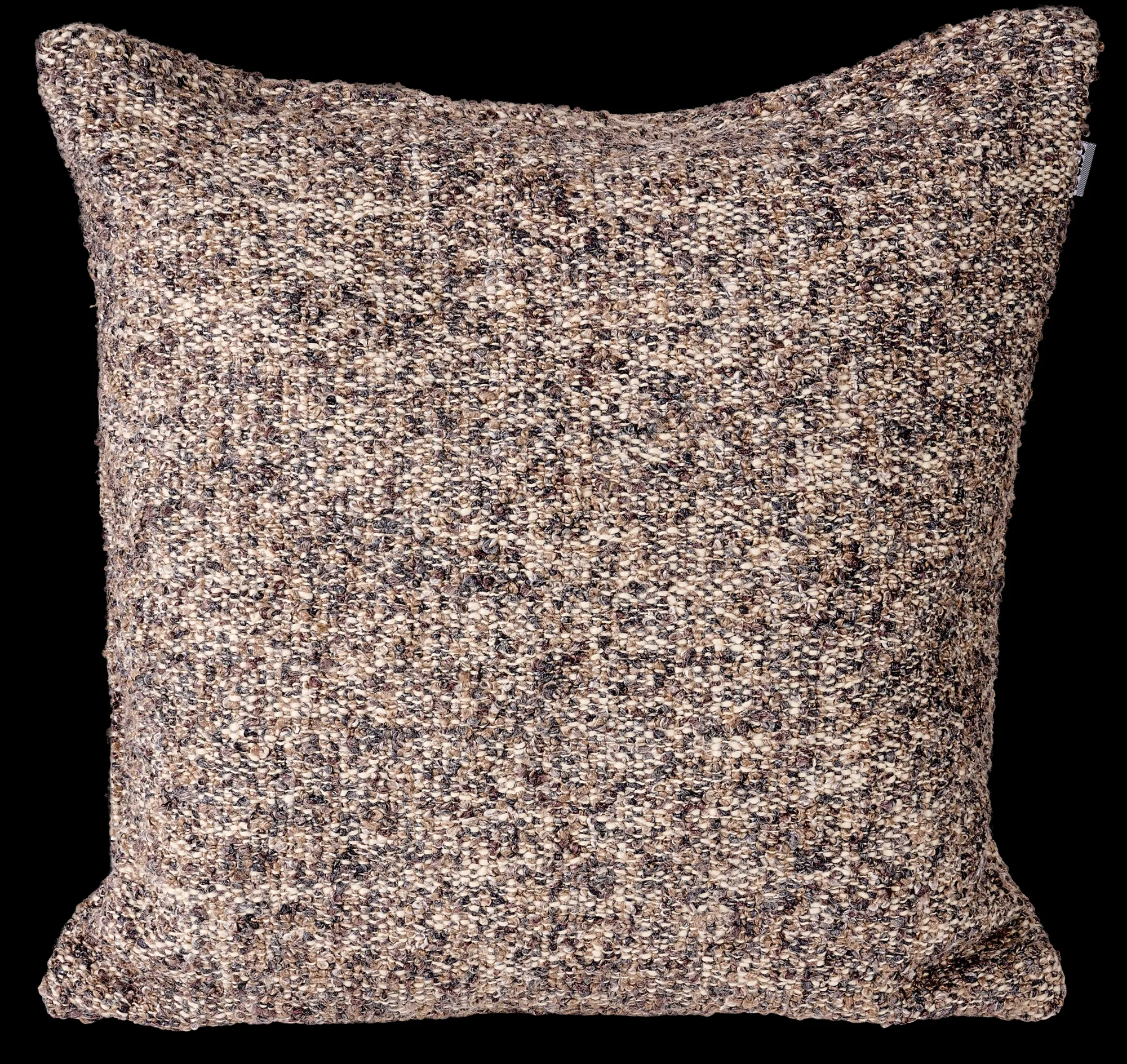 Discount CASA Matteus Cuscino Multicolore