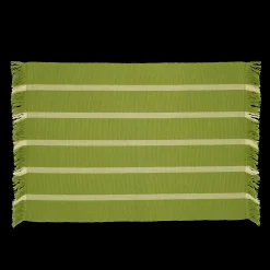 New CASA Maxim Tovaglietta Lime