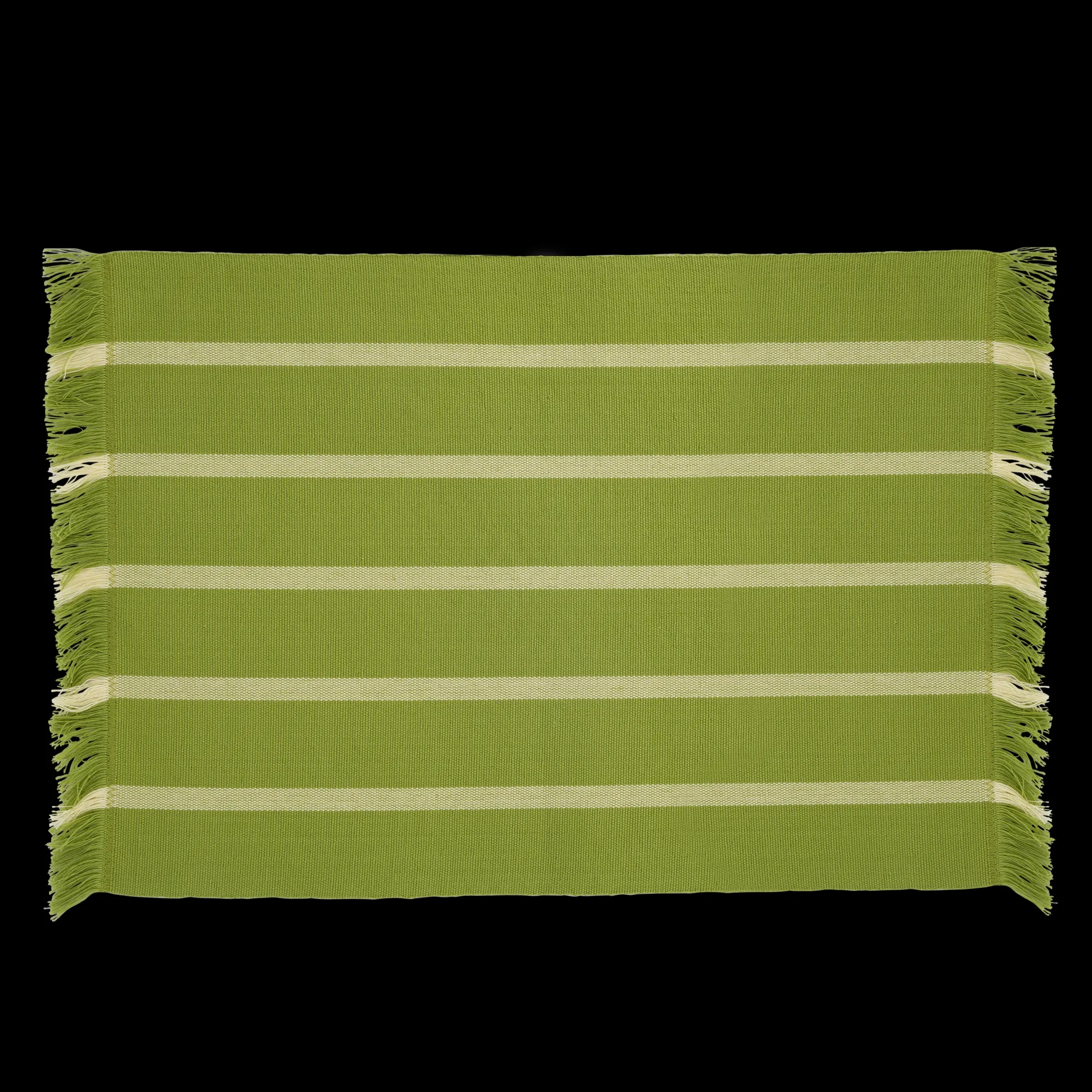 New CASA Maxim Tovaglietta Lime