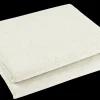 Hot CASA Melange Tovaglia Beige
