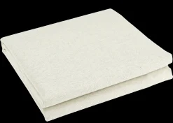 Clearance CASA Melange Tovaglia Beige
