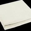 Discount CASA Melange Tovaglia Beige