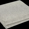 New CASA Melange Tovaglia Nero