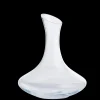 Best CASA Merlot Caraffa Decanter Trasparente
