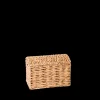 New CASA Miley Baule Naturale