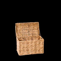 New CASA Miley Baule Naturale