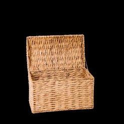 Sale CASA Miley Baule Naturale