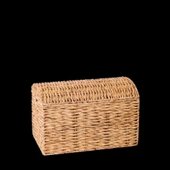 Hot CASA Miley Baule Naturale