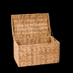 Hot CASA Miley Baule Naturale