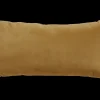 New CASA Milow Cuscino Bronzo