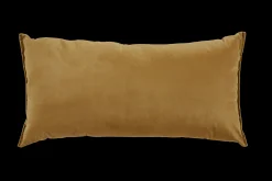 New CASA Milow Cuscino Bronzo
