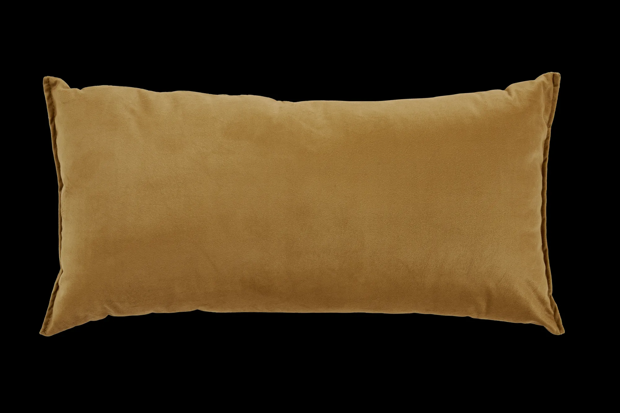 New CASA Milow Cuscino Bronzo