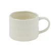 CASA Mimmi Tazza Crema