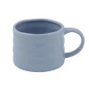 Outlet CASA Mimmi Tazza Viola Chiaro