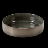 Clearance CASA Mineral Graphite Ciotola Grigio