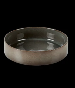 Clearance CASA Mineral Graphite Ciotola Grigio