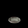 Clearance CASA Mineral Graphite Piatto Grigio