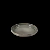 New CASA Mineral Graphite Piatto Grigio