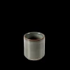 CASA Mineral Graphite Tazza Per Espresso Grigio