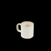 Best CASA Mineral Marble Tazza Bianco