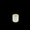Discount CASA Mineral Marble Tazza Per Espresso Bianco