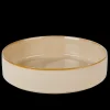 Hot CASA Mineral Sand Ciotola Beige