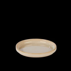 New CASA Mineral Sand Piatto Beige