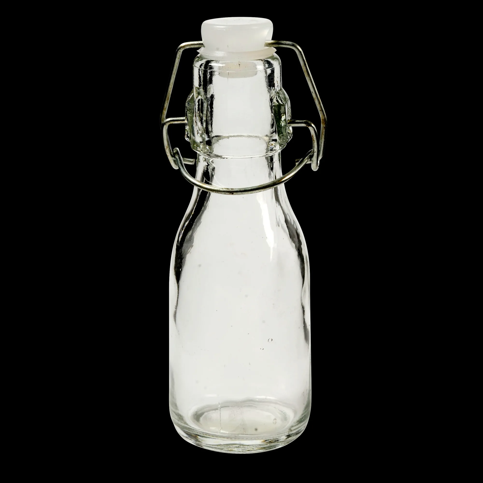 Sale CASA Mini Bottiglietta Con Tappo