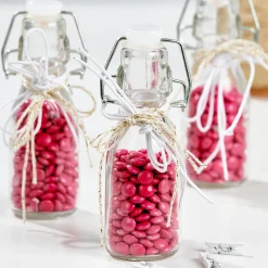 Sale CASA Mini Bottiglietta Con Tappo