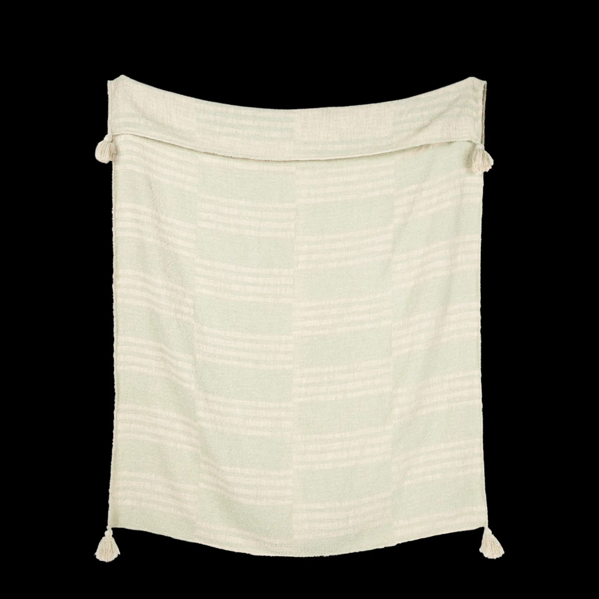 Online CASA Mistra Plaid Azzurro